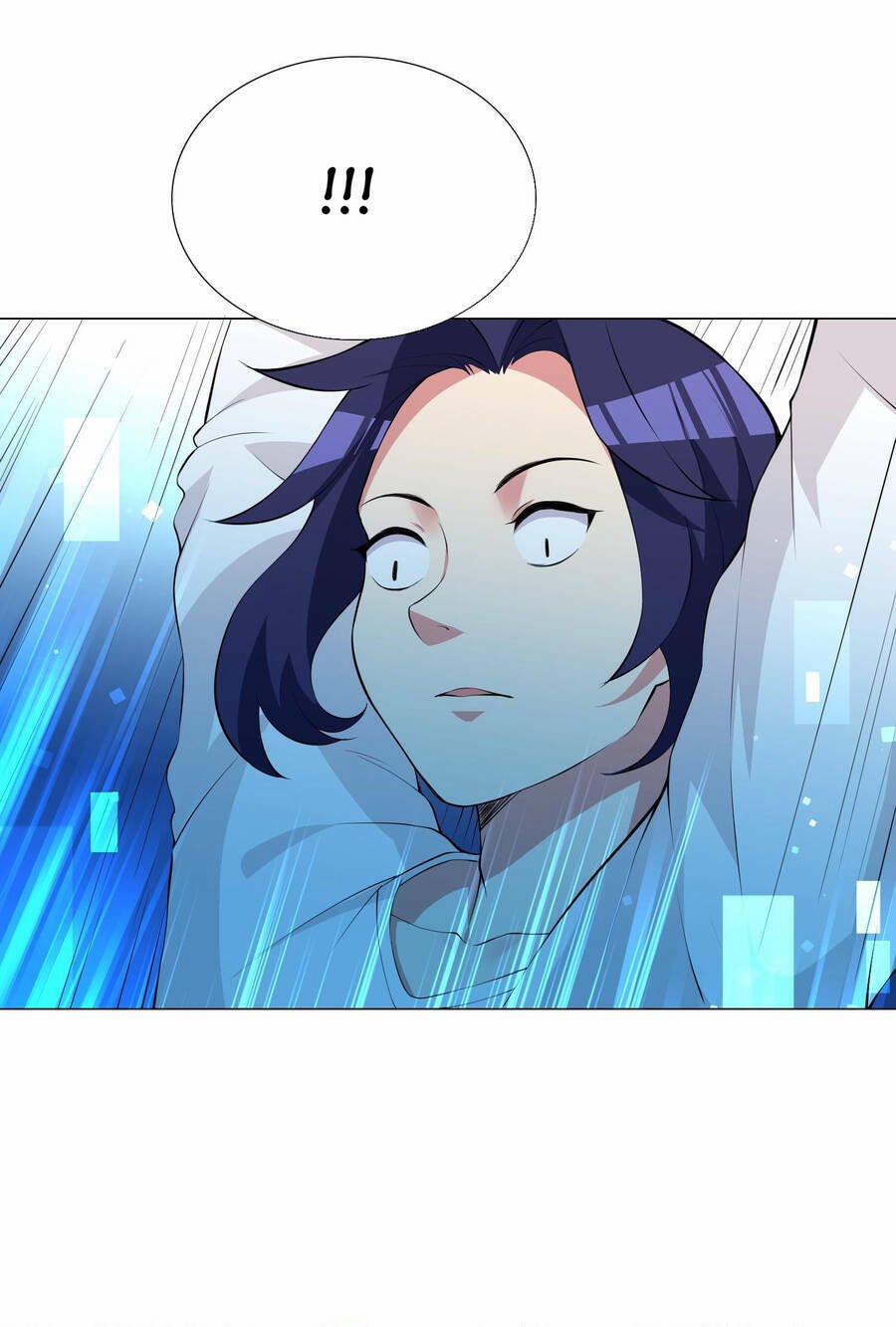 Số Phận Bắt Buộc Tôi Làm Công Chúa Siêu May Mắn 2 trang 41