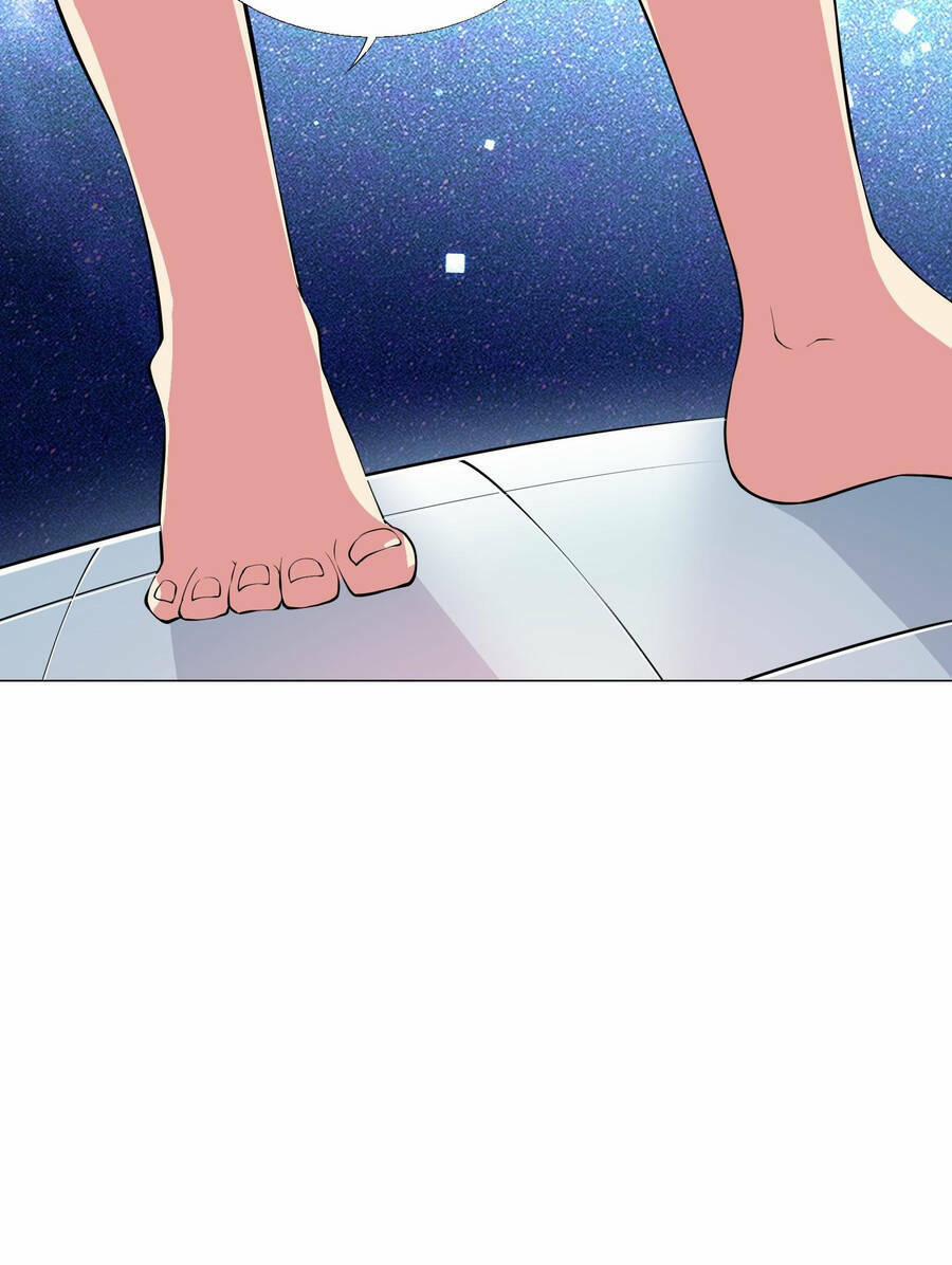 Số Phận Bắt Buộc Tôi Làm Công Chúa Siêu May Mắn 2 trang 52