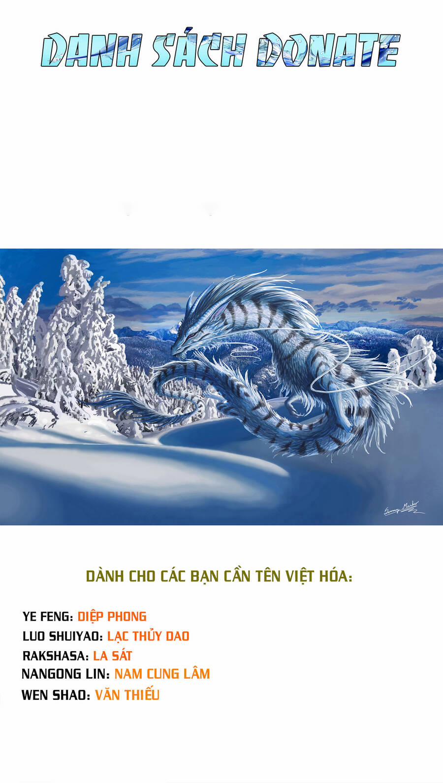 Số Phận Bắt Buộc Tôi Làm Công Chúa Siêu May Mắn 20 trang 41