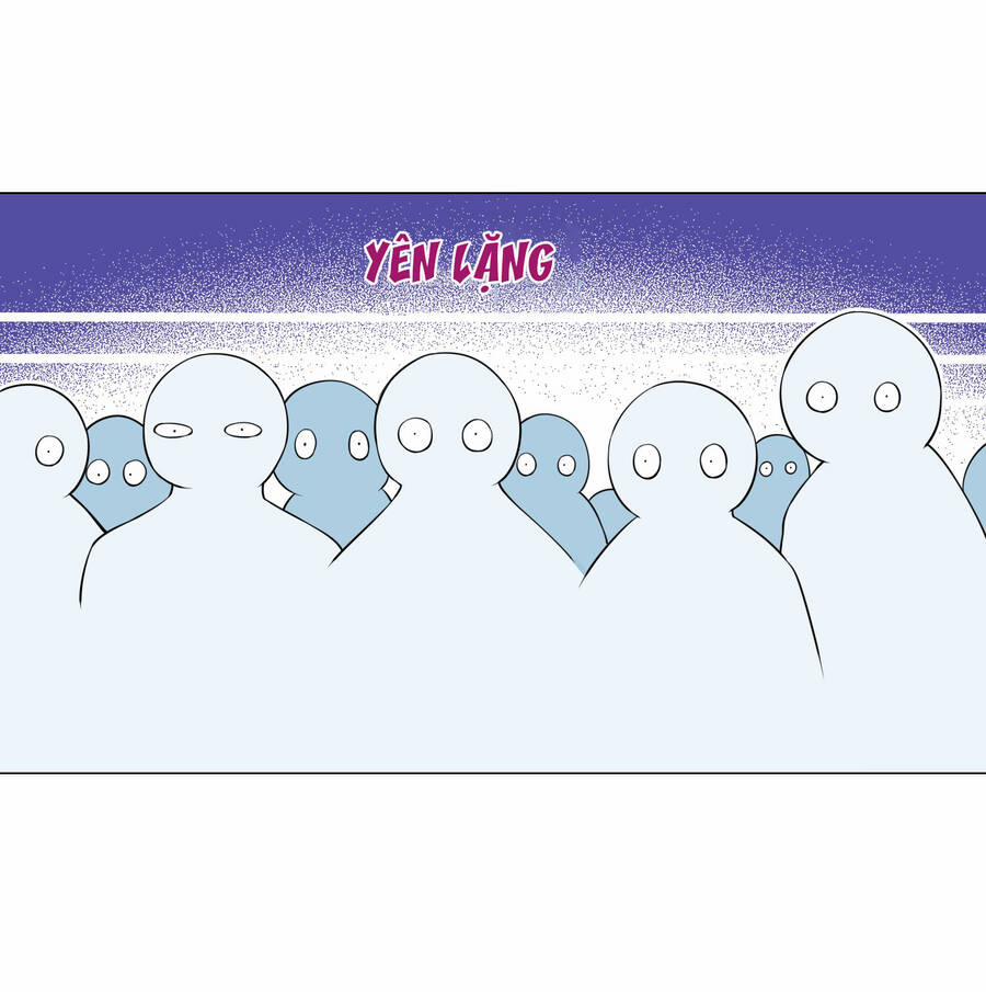 Số Phận Bắt Buộc Tôi Làm Công Chúa Siêu May Mắn 23 trang 13