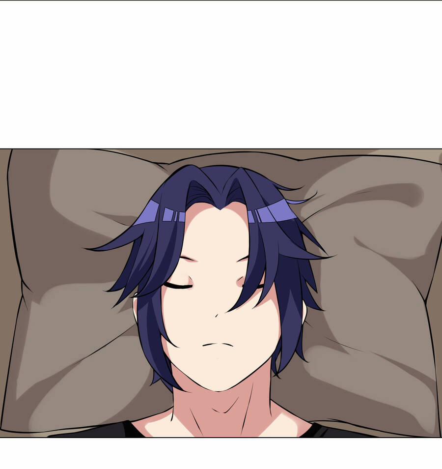 Số Phận Bắt Buộc Tôi Làm Công Chúa Siêu May Mắn 23 trang 20