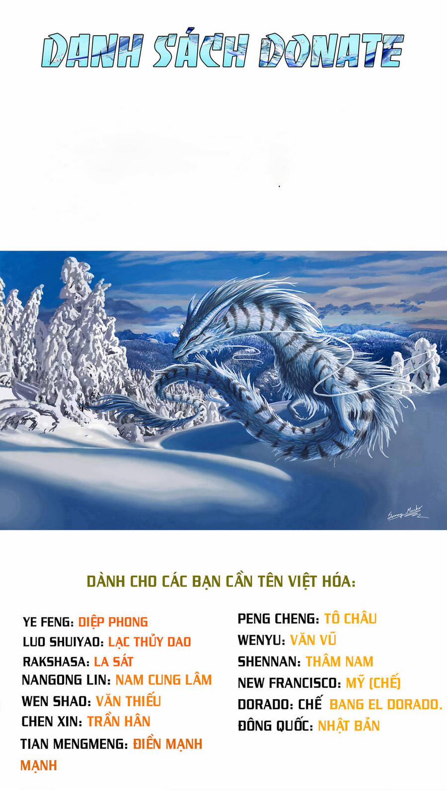 Số Phận Bắt Buộc Tôi Làm Công Chúa Siêu May Mắn 25 trang 37