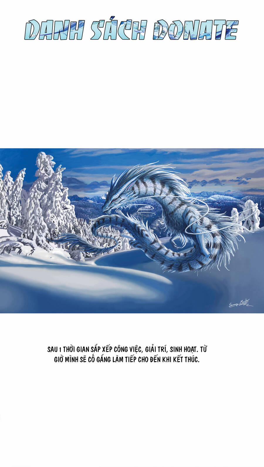 Số Phận Bắt Buộc Tôi Làm Công Chúa Siêu May Mắn 28 trang 36