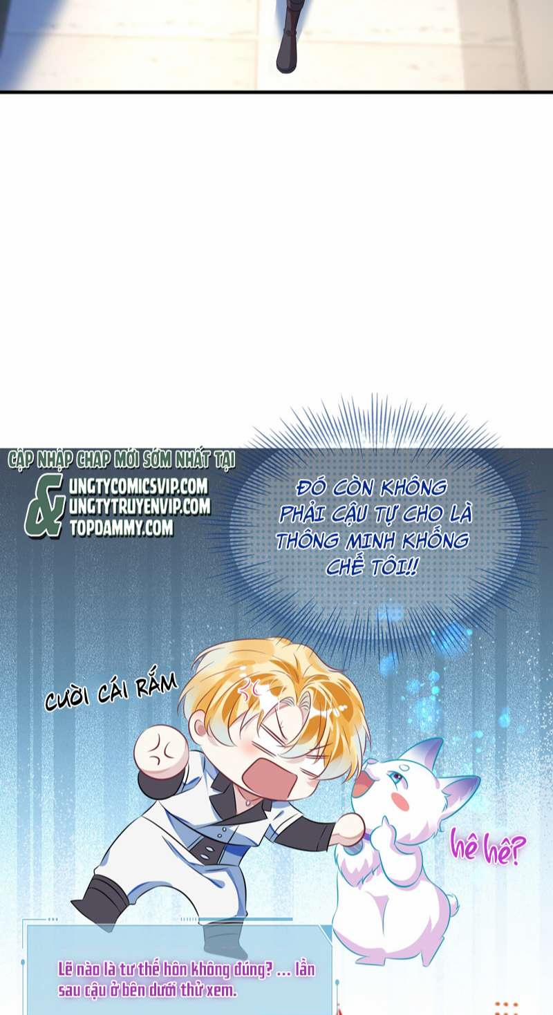 Sổ Tay Công Lược Ảnh Đế 2 trang 10