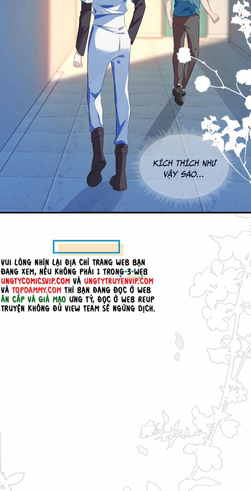 Sổ Tay Công Lược Ảnh Đế 2 trang 13