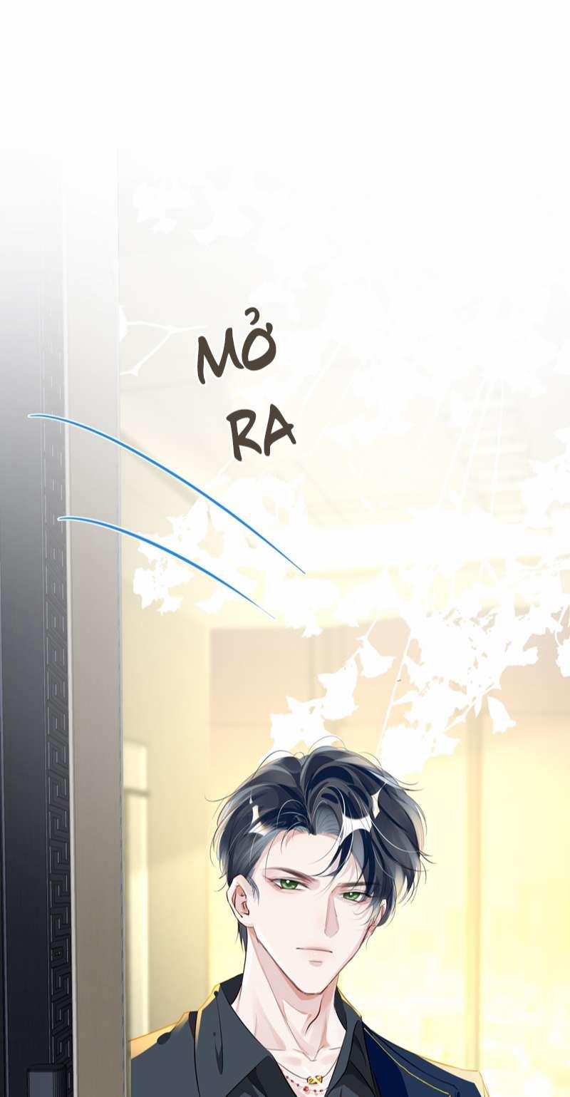 Sổ Tay Công Lược Ảnh Đế 2 trang 15