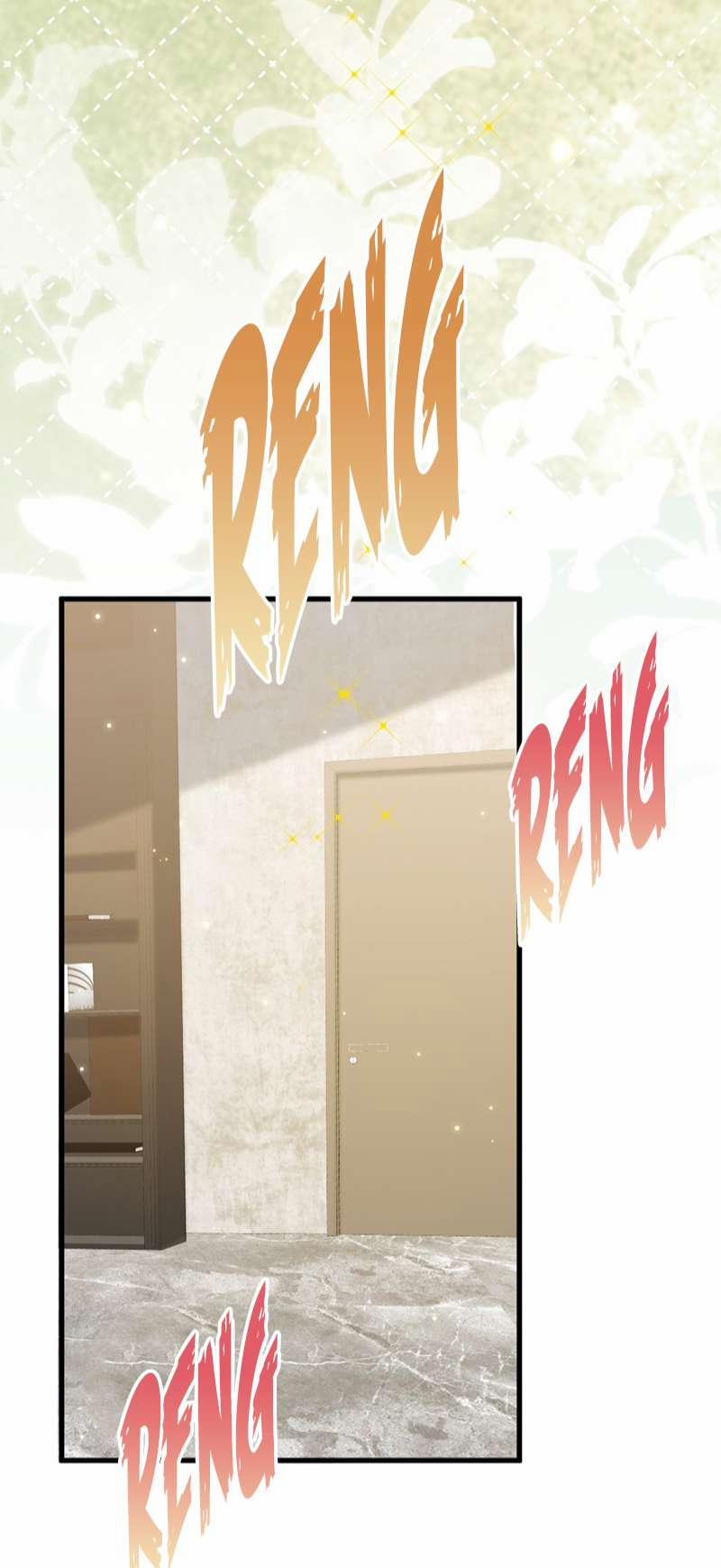 Sổ Tay Công Lược Ảnh Đế 2 trang 37