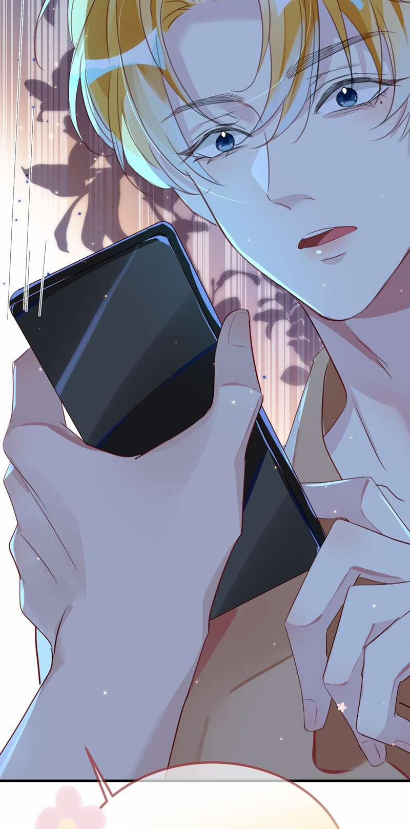 Sổ Tay Công Lược Ảnh Đế 2 trang 41