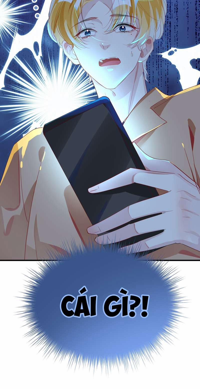 Sổ Tay Công Lược Ảnh Đế 2 trang 49