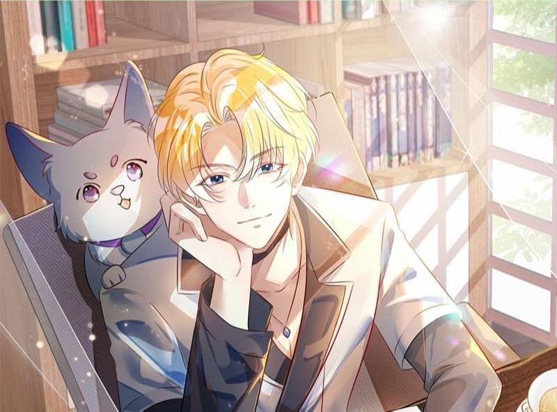 Sổ Tay Công Lược Ảnh Đế 20 trang 0