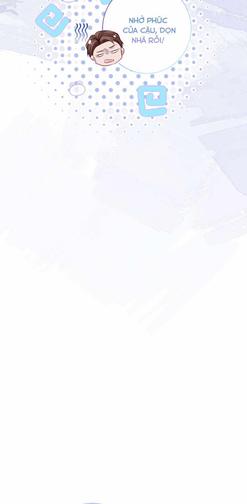 Sổ Tay Công Lược Ảnh Đế 20 trang 36