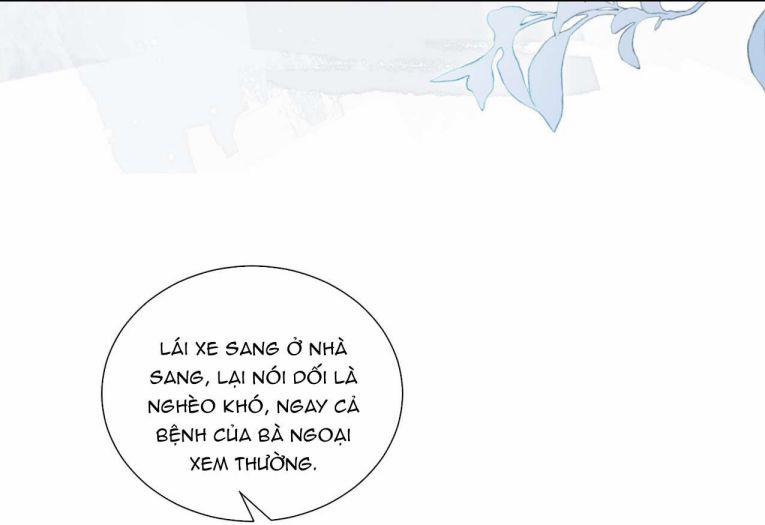 Sổ Tay Công Lược Ảnh Đế 21 trang 15