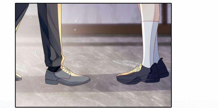 Sổ Tay Công Lược Ảnh Đế 21 trang 16