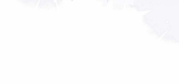 Sổ Tay Công Lược Ảnh Đế 21 trang 37