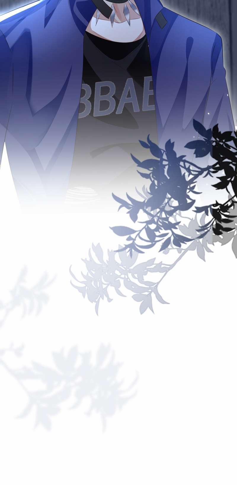 Sổ Tay Công Lược Ảnh Đế 23 trang 43