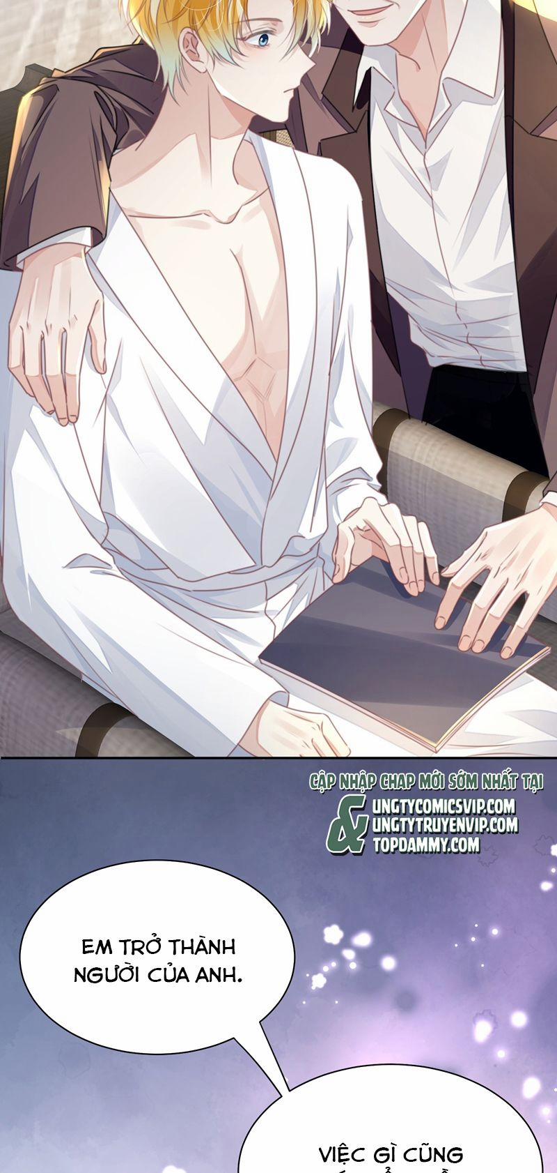 Sổ Tay Công Lược Ảnh Đế 24 trang 16