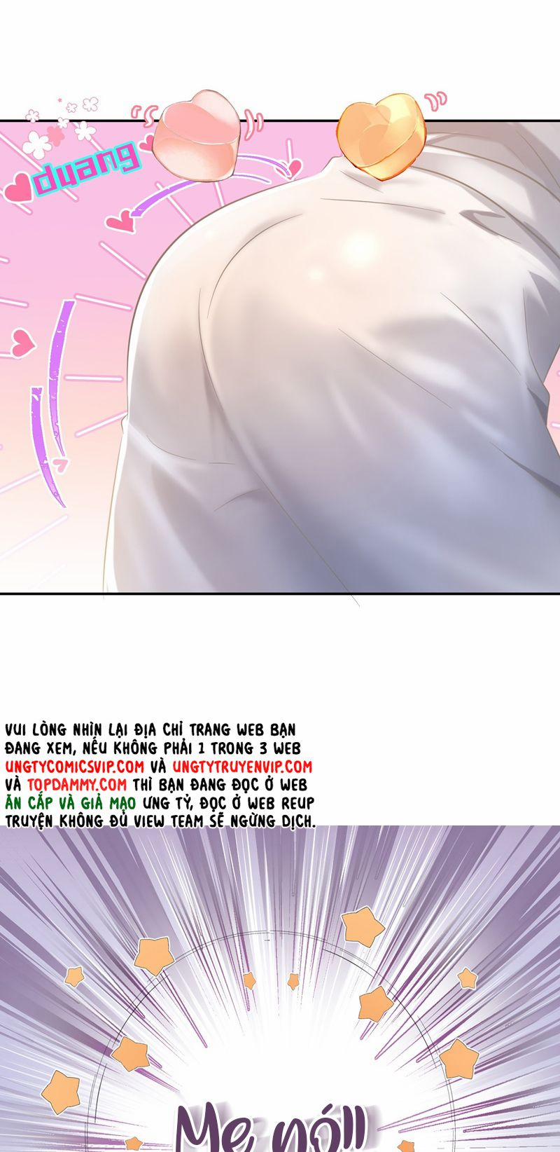 Sổ Tay Công Lược Ảnh Đế 24 trang 33