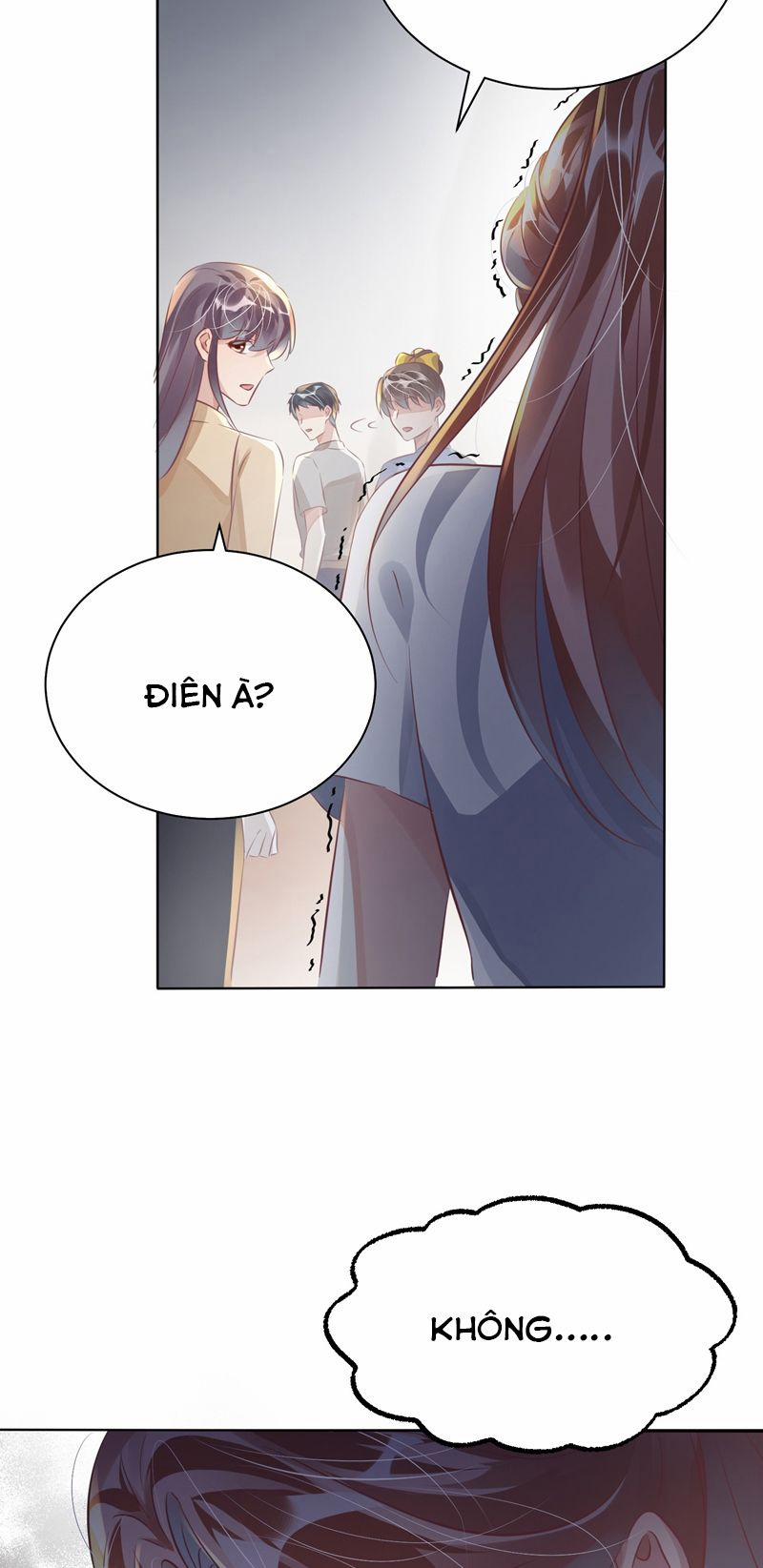 Sổ Tay Công Lược Ảnh Đế 24 trang 39