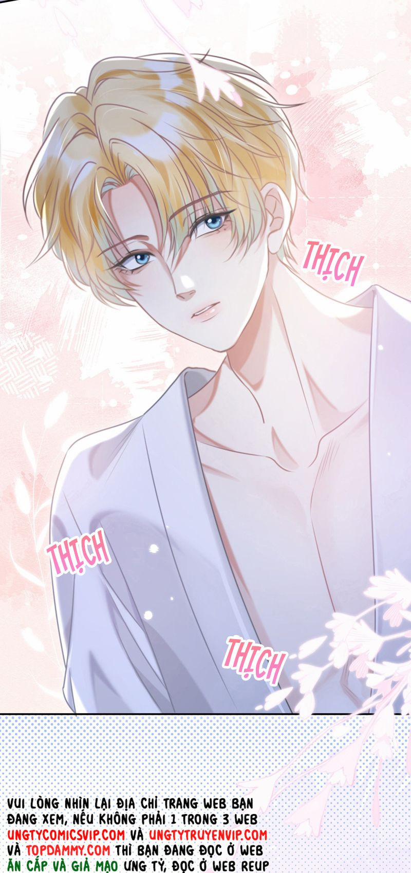 Sổ Tay Công Lược Ảnh Đế 25 trang 15