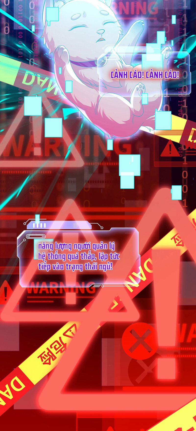 Sổ Tay Công Lược Ảnh Đế 25 trang 39