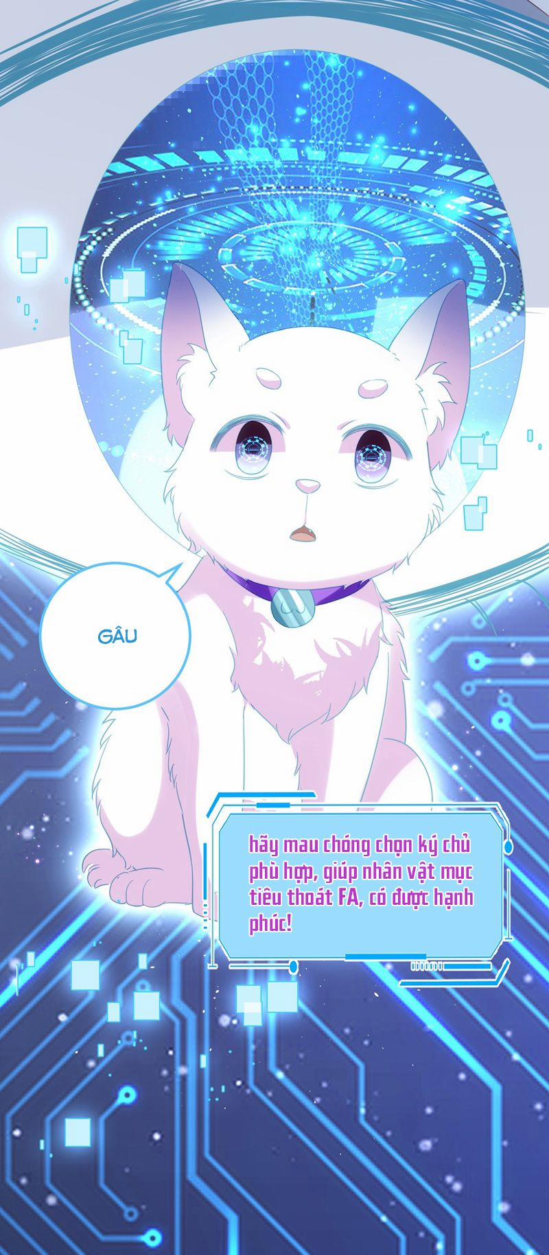 Sổ Tay Công Lược Ảnh Đế 25 trang 47