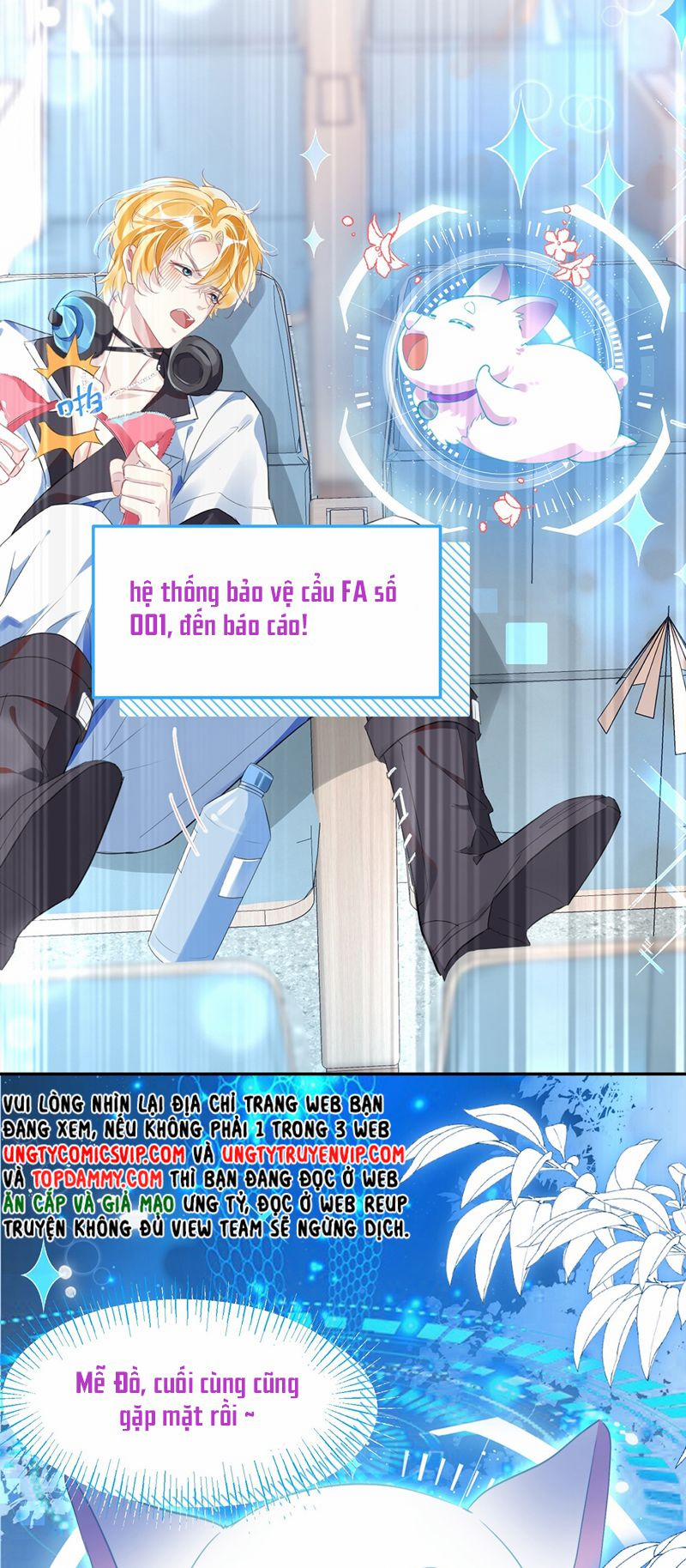 Sổ Tay Công Lược Ảnh Đế 25 trang 52