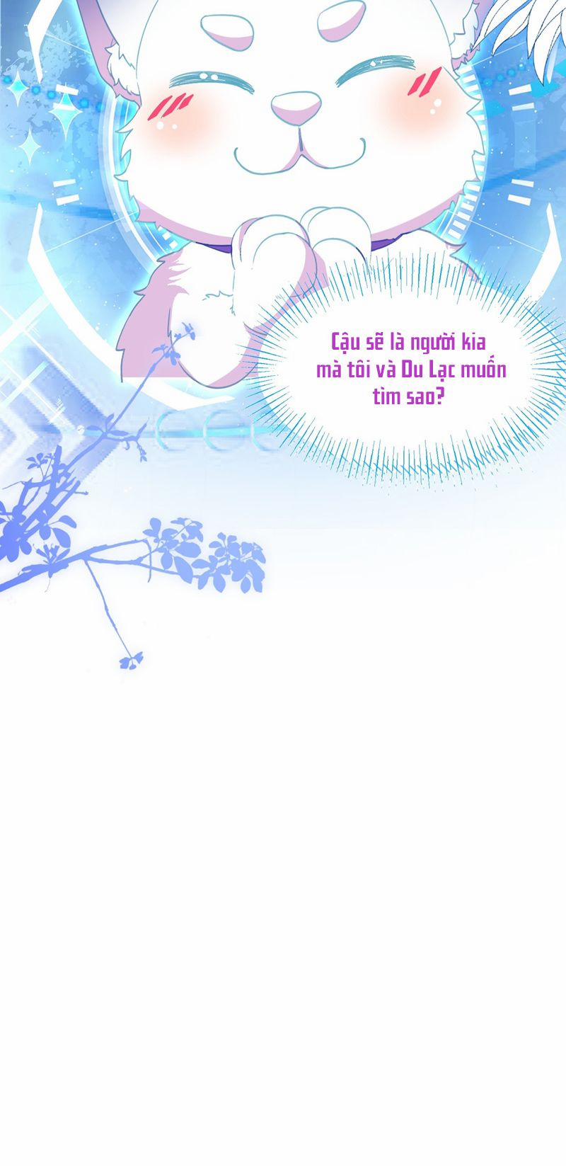 Sổ Tay Công Lược Ảnh Đế 25 trang 53