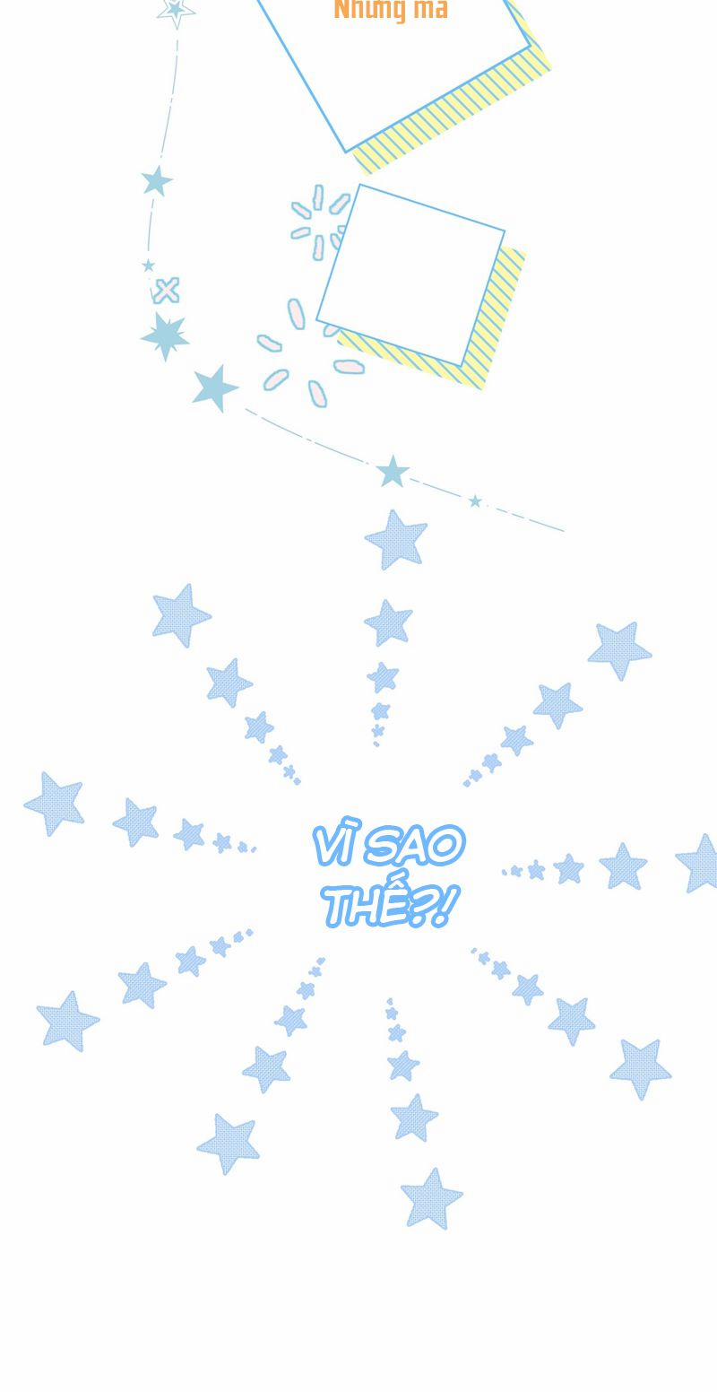 Sổ Tay Công Lược Ảnh Đế 27 trang 24