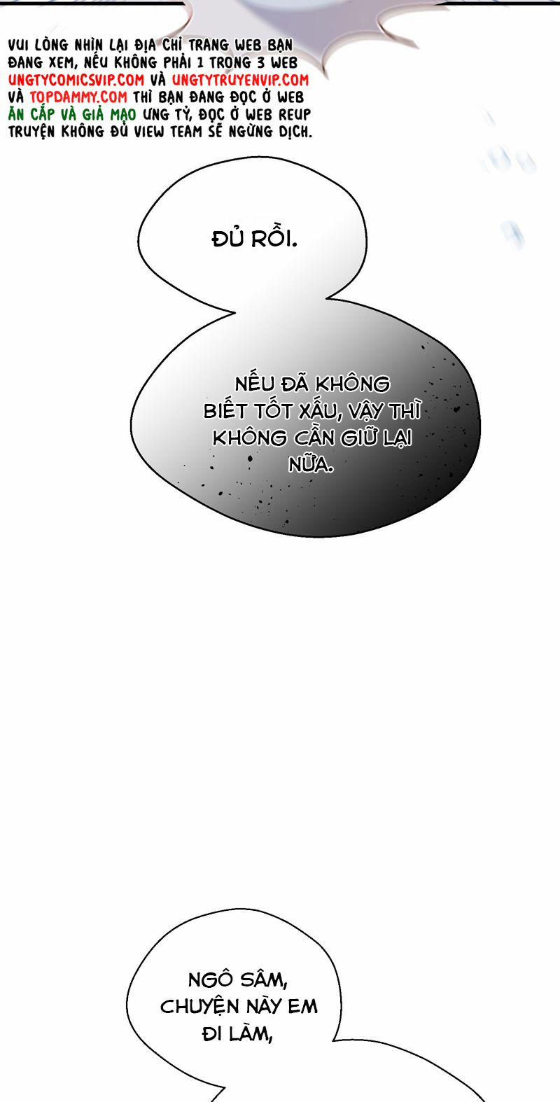 Sổ Tay Công Lược Ảnh Đế 27 trang 38