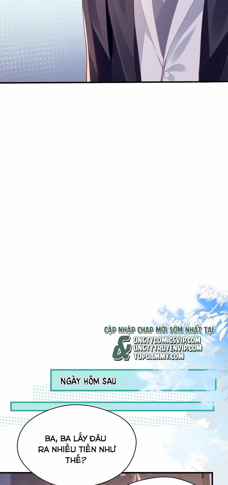 Sổ Tay Công Lược Ảnh Đế 28 trang 13