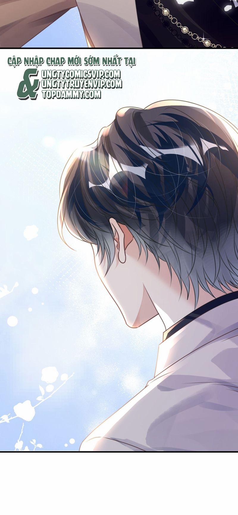 Sổ Tay Công Lược Ảnh Đế 28 trang 49