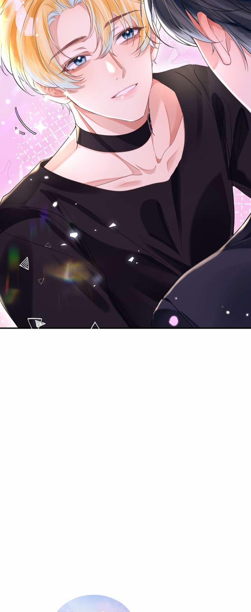 Sổ Tay Công Lược Ảnh Đế 29 trang 39