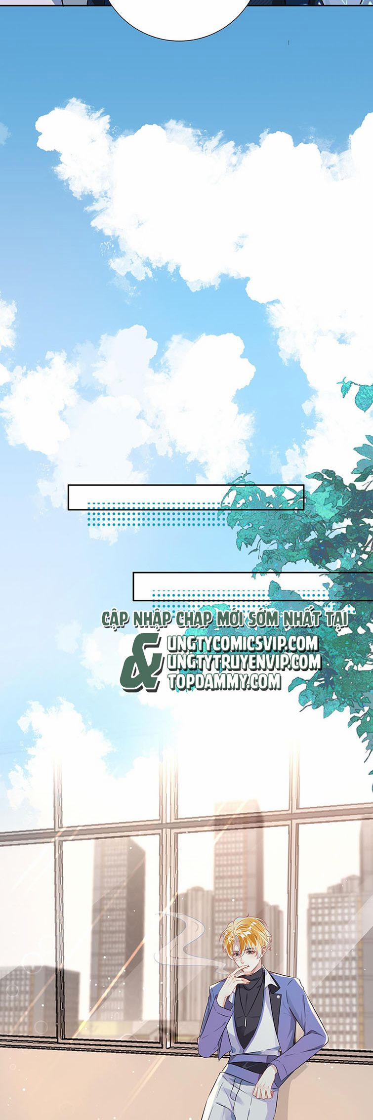 Sổ Tay Công Lược Ảnh Đế 3 trang 14