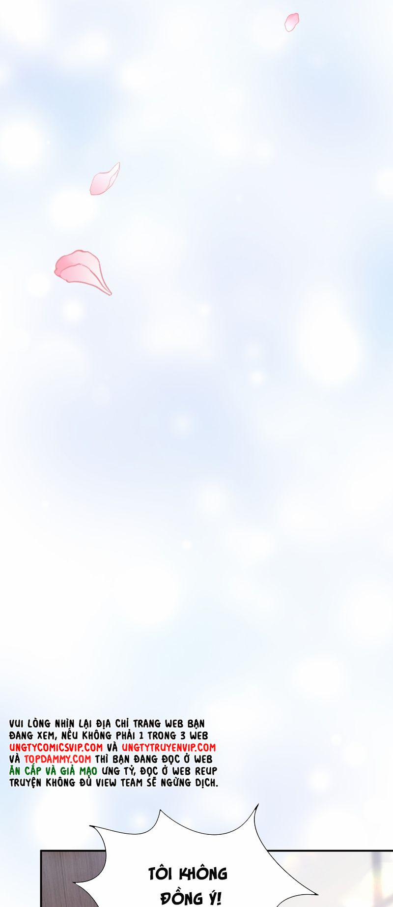 Sổ Tay Công Lược Ảnh Đế 32 trang 15