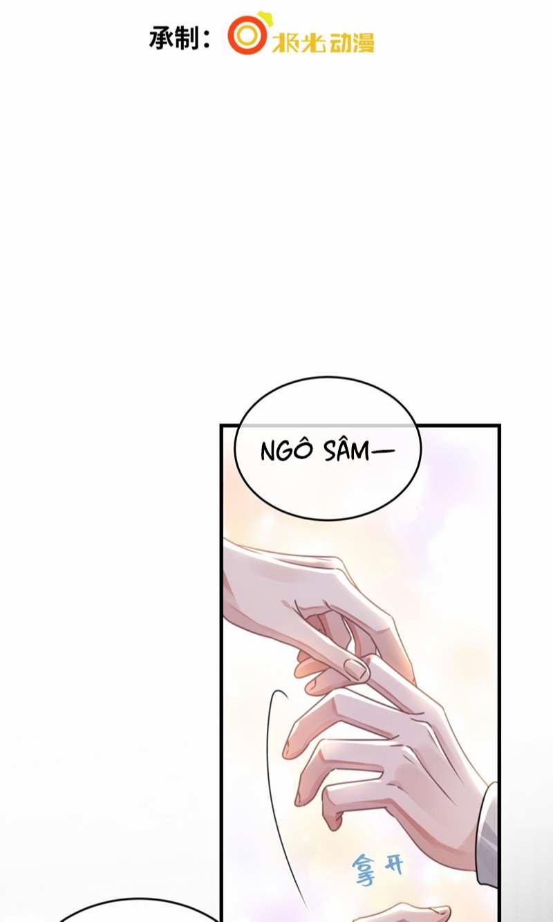 Sổ Tay Công Lược Ảnh Đế 36 trang 2