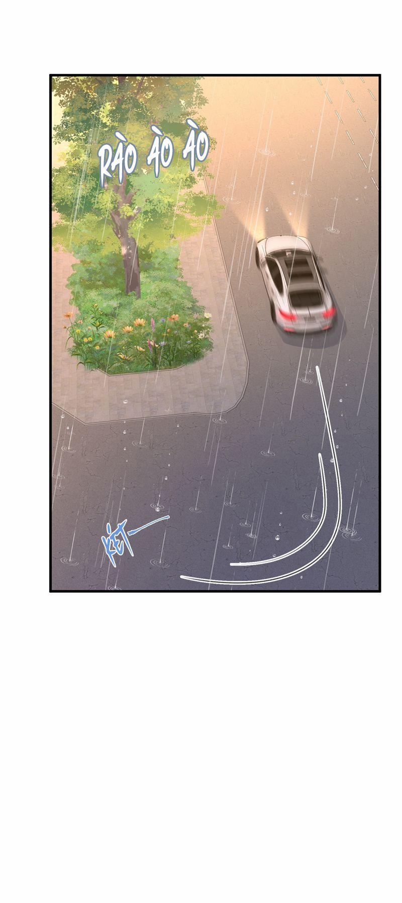 Sổ Tay Công Lược Ảnh Đế 37 trang 13