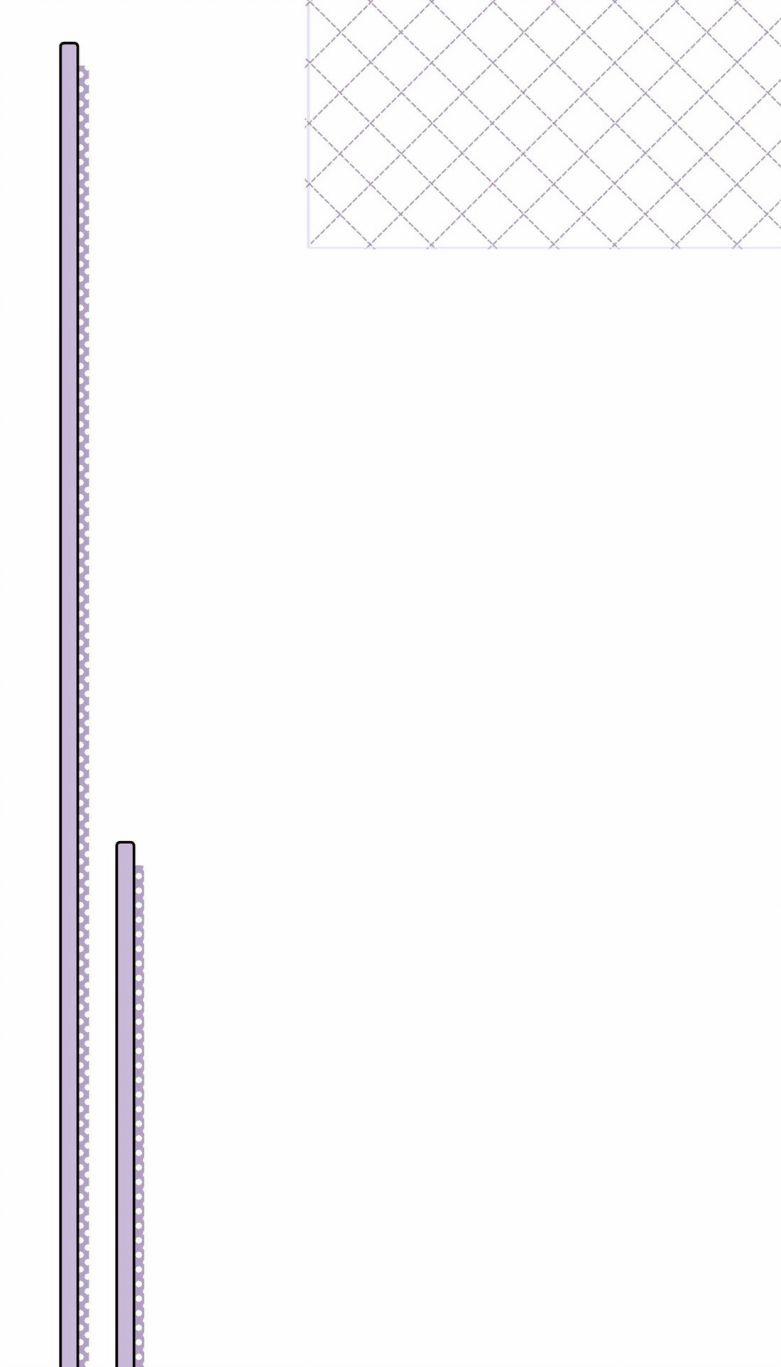 Sổ Tay Công Lược Ảnh Đế 4 trang 28