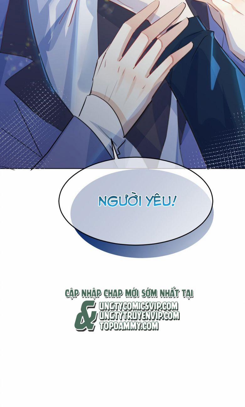 Sổ Tay Công Lược Ảnh Đế 4 trang 32