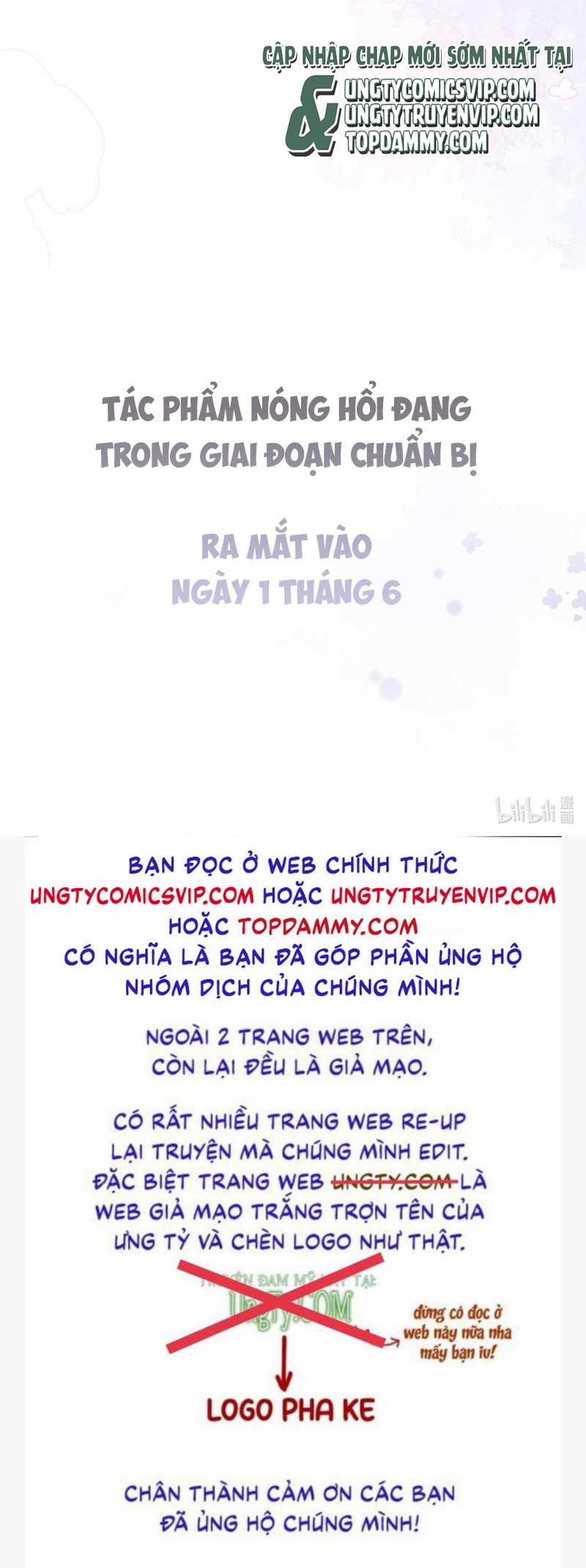 Sổ Tay Công Lược Ảnh Đế Văn Án 1 trang 3