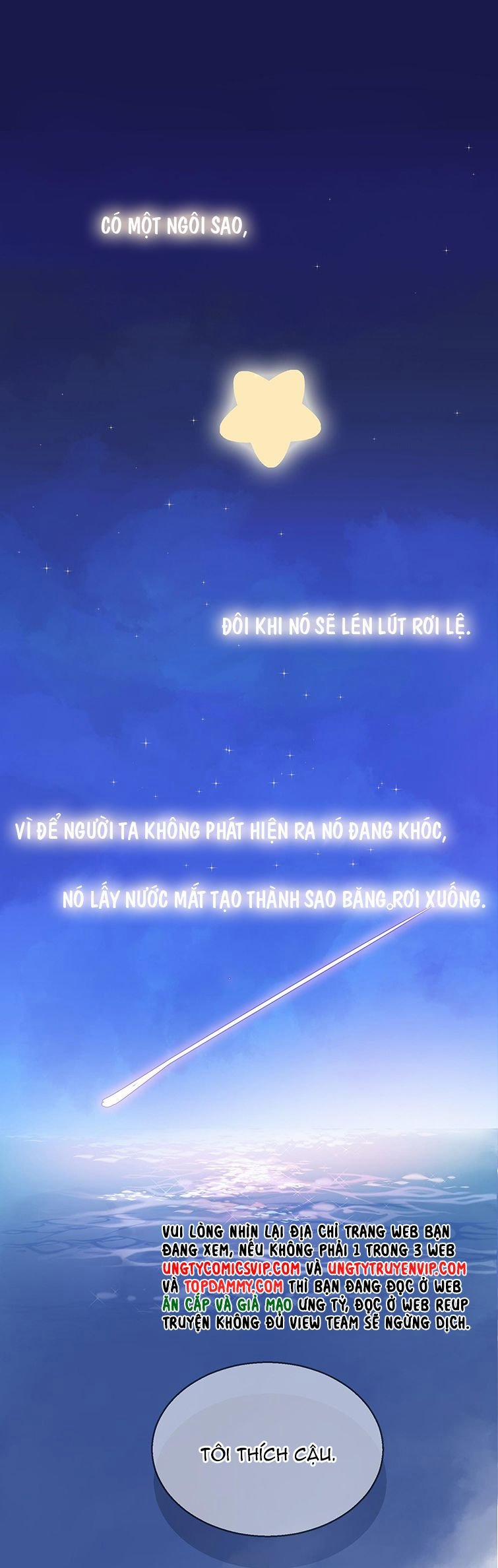 Sổ Tay Công Lược Ảnh Đế Văn Án 2 trang 1