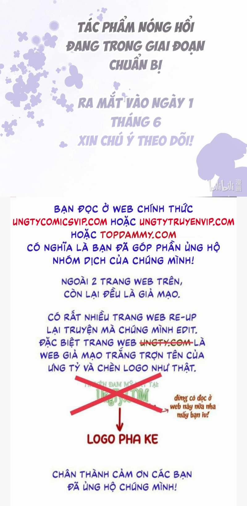 Sổ Tay Công Lược Ảnh Đế Văn Án trang 6