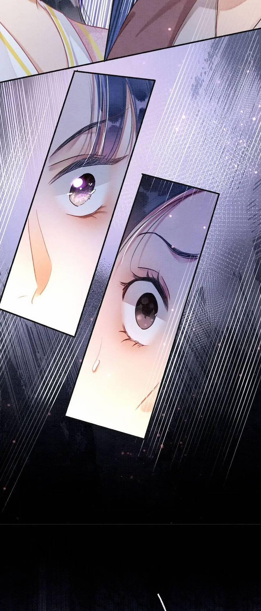 Sổ Tay Công Lược Của Hắc Liên Hoa 113 trang 9