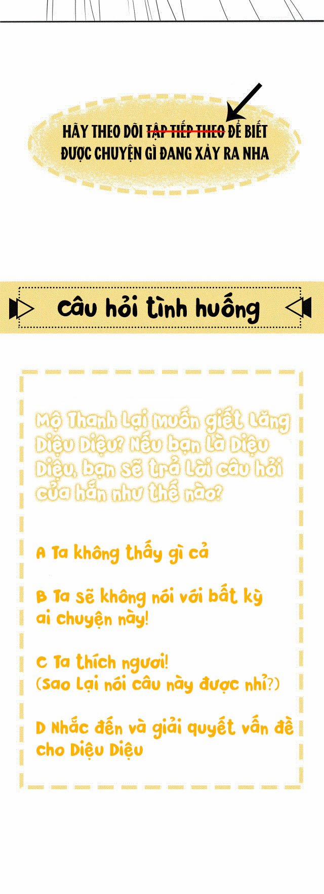 Sổ Tay Công Lược Của Hắc Liên Hoa 12 trang 30