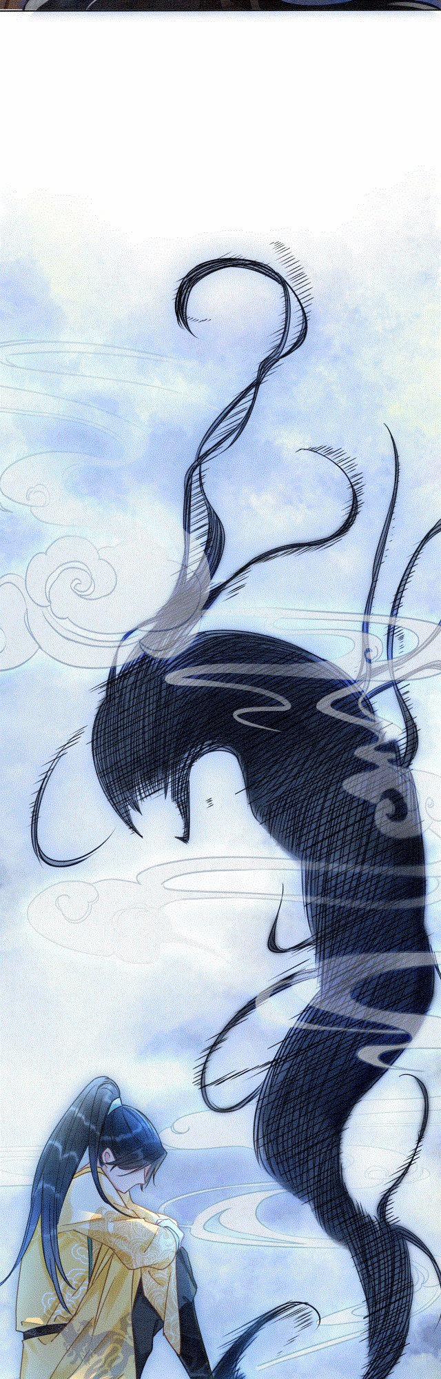 Sổ Tay Công Lược Của Hắc Liên Hoa 12 trang 6