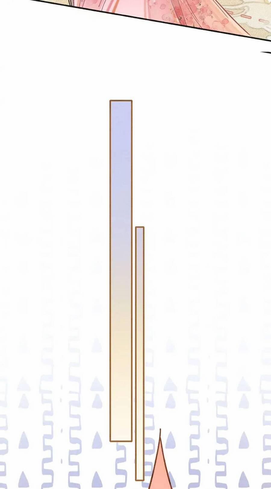 Sổ Tay Công Lược Của Hắc Liên Hoa 121 trang 14