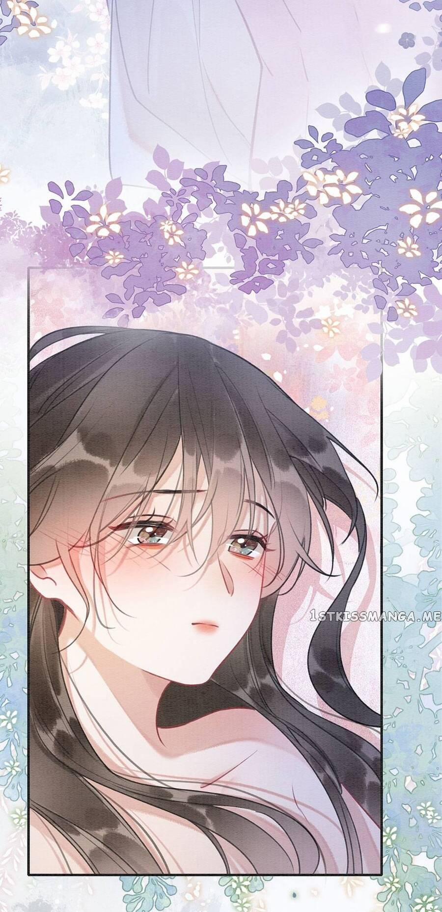 Sổ Tay Công Lược Của Hắc Liên Hoa 123 trang 13