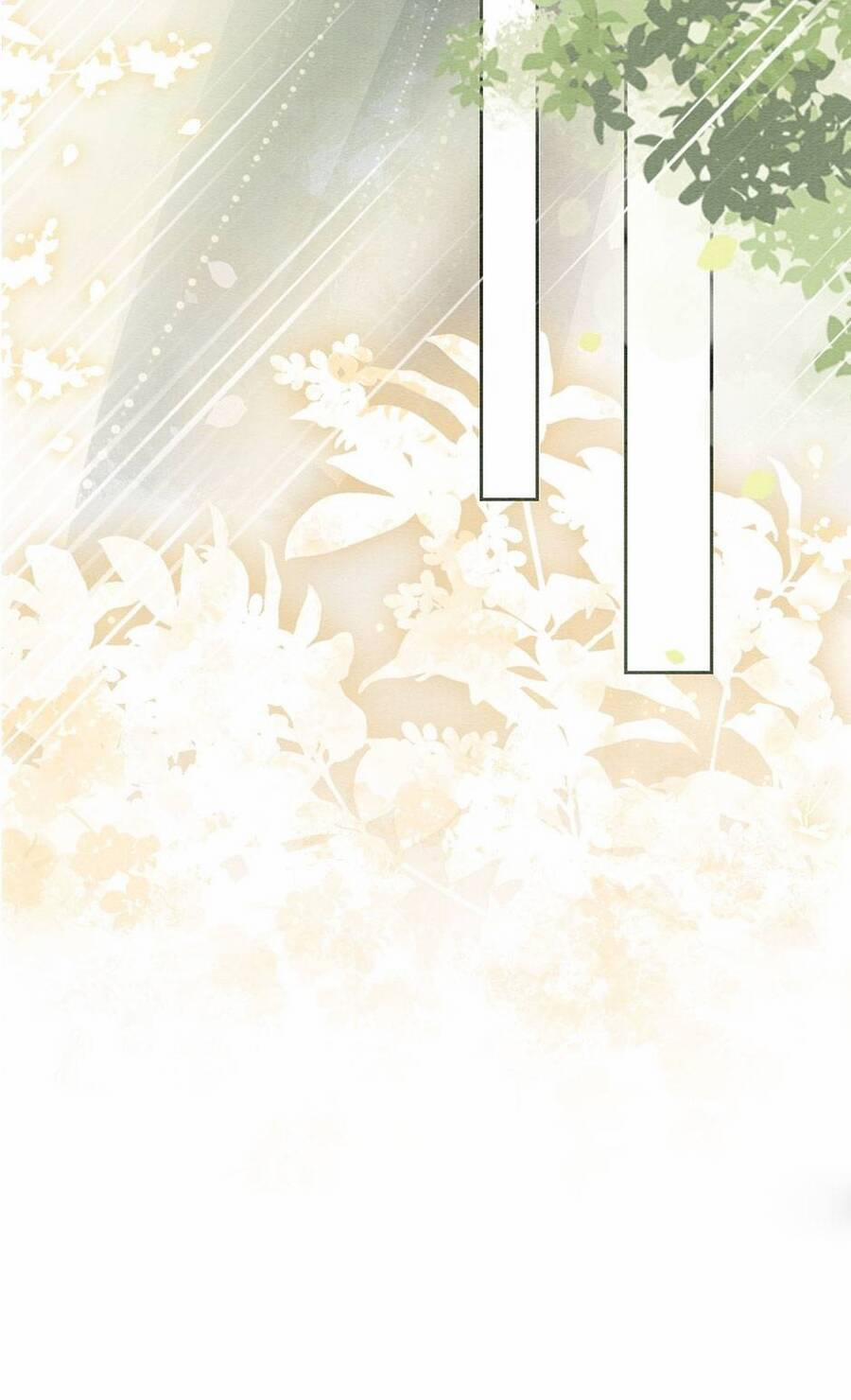 Sổ Tay Công Lược Của Hắc Liên Hoa 123 trang 21