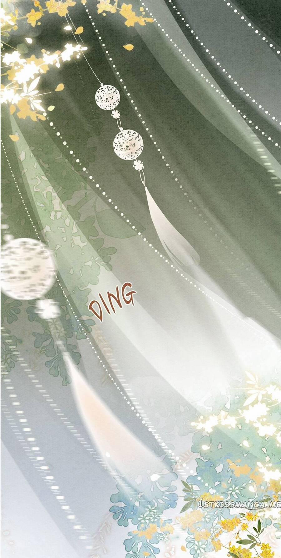 Sổ Tay Công Lược Của Hắc Liên Hoa 123 trang 28