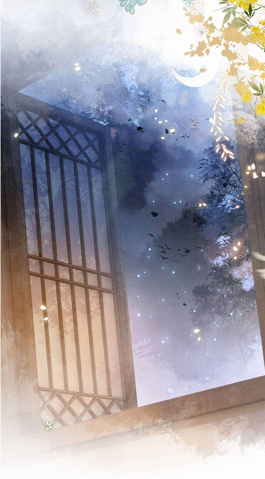 Sổ Tay Công Lược Của Hắc Liên Hoa 123 trang 29