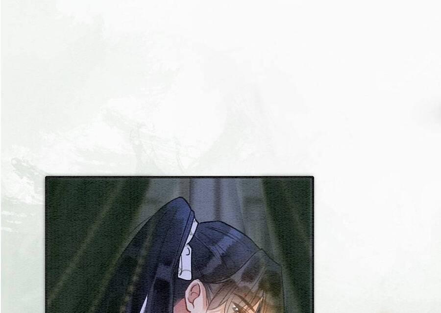 Sổ Tay Công Lược Của Hắc Liên Hoa 123 trang 31